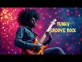 Download Lagu Best Funk Rock Songs of All Time – Timeless Groovy Anthems