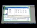 How to Add Shortcut Keys To Your Application in Visual Basic 2008