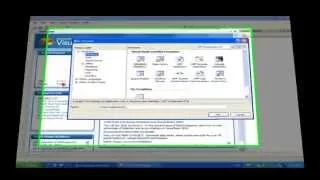 How to Add Shortcut Keys To Your Application in Visual Basic 2008