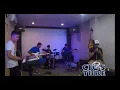 Download Lagu POWER SLAVES - IMPIAN - JEMBER COVER
