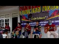 Download Lagu TERHANYUT DALAM KEMESRAAN // Latihan Orkes D'Classic Community