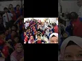Download Lagu Simpanlah semua kenangan