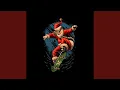 Jingle Bell House (Remix)