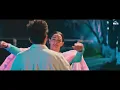 Baazi (Official Video) | Punjabi Songs 2024 | Allar Vres | Punjabi Songs | White Hill Music