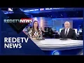 Download Lagu RedeTV News (28/09/18) | Completo