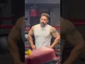 Download Lagu Beatbox Prank In Gym 😅 #tiktok #beatbox