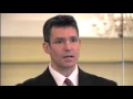 Dr David Katz offers hope to curb obesity