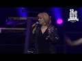 Download Lagu Jasna Zlokić - Skitnica (v živo - Stožice)