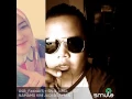 Namamu Kini Jadi Sebutan cover by Shidi \u0026 Fatin Af5