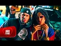 Download Lagu TROPA DO ORUAM - Oruam, Zé Felipe, Rodrigo do CN e MC Tuto (LC da Roça)