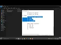 Nested Loop in JavaScript and declare dynamic key in array and how to make collation in JavaScript