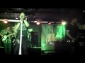 Download Lagu Ghosts of August - Broken