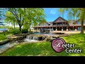 Farm To Table Dining At Keeter Center Student Driven Fine Dining Experience Outside Branson MO
