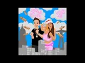 Jálale alv - BB Trickz, Kevin AMF (Instrumental)