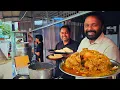 Download Lagu പോത്തിൻ കാല്! Viral Pothinkalu Roast is now available in Calicut Alikkante Chayapeedika