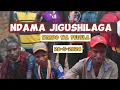 Download Lagu NDAMA ujumbe bho g'wa yegela  0787458304 X By pro BENSON 0787898673