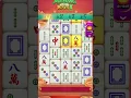 Lagu 😲 Can’t believe this just happened on [ Mahjong Ways 2 ] Slot ! 🎉🔥#bigwin #slots #yn777
