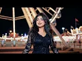 Hour - Ahla Gharam [Official Music Video] (2026) /حور - احلى غرام