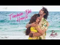 Tumhein Bhi Humse | Tum Mere Ho | Gurmeet Choudhary, Isha Malviya, Vishal Mishra, Mithoon, Ashish P