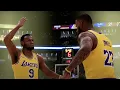 HOW TO INSTALL MODS IN NBA 2K25 TUTORIAL