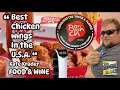 Bonchon s Wings Are Taking Over the US Here s Why