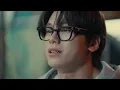[Teaser 2] 10CM _ Crushed(일말의 가능성)