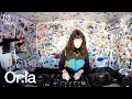 Download Lagu Or:la @TheLotRadio 01-27-2025