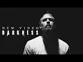 ASAP Preach Ft. Marquese - Darkness (Official Music Video)