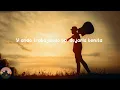 Banda MS de Sergio Lizárraga - La Casita (letra)