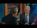 Matthew Cole - “Princes and Thieves” | The Daily Show