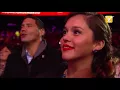 Emmanuel - Quiero dormir cansado - Festival de Viña del Mar 2015 HD 1080P