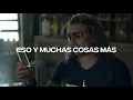 Maná - Hasta Que Te Conocí (Lyric Video) | CantoYo