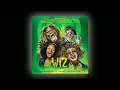 The Wiz LIVE! - Ease on Down the Road (Official Audio)