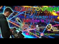 Download Lagu DJ LUTFI TERBARU 28 12 2019