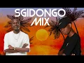Lagu Sgidongo Mix | Fada Figa | Shakaman YKTV | Tribesoul | By Babza Da J #amapianomix 