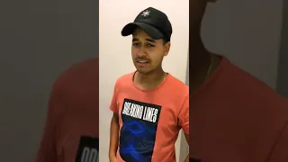 الدنيا سيرك ومسرحية الدنيا شمال عمال اطايب في خاطر صاحبي ومش عارف 