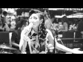 Download Lagu MASIHKAH - IMELA KEI (Live Performance At Parc19) #Labyrinth