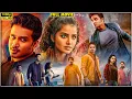 Nikhil Siddhartha \u0026 Anupama Parameswaran Blockbuster Action-Adventure Tamil Full Movie | Tamil Movie