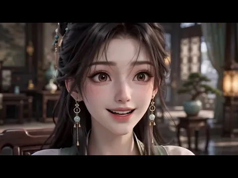爹都認了,才告訴我全家都是反賊 Episode 1