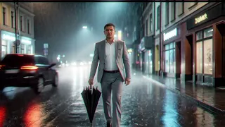 اغنيه حتى انت كمان    محمدالصاوي دندنها