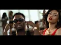 Stylo G ft  Chip - Yu Zimme Remix | @StyloG @OfficialChip | Link Up TV