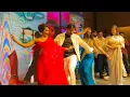 Download Lagu #Powerstar Pawan Singh ~ अभी-अभी पॉवर स्टार_सईया सेवा करे के लॉन्चिंग पार्टी में लखनऊ पहुँचे