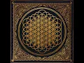 Sleepwalking - Bring Me The Horizon