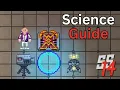 Download Lagu SS14 - Introduction To Science