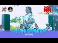Lagu GELANDANGAN - CAK SHODIQ | NEW MONATA LIVE HARI BURUH NASIONAL 2025