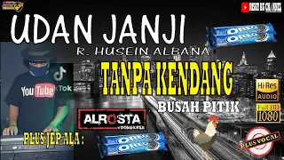 Download Ardia Diwang - Udan Janji TANPA KENDANG Full JEP Alrosta Dangdut Koplo Jandut Trekdes MP3