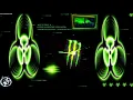 ROMANCEPLANET SADNESSTAR - FUNCTION SUPER SLOWED RE-UPLOADED