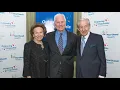Endowment Story Dr Jeffrey Lipton