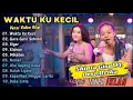 Download Lagu Shinta Gisul Ft Desi Afrika - WAKTU KU KECIL - GARA GARA SEBOTOL MINUMAN || DANGDUT TERPOPULER