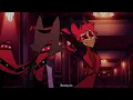 Jagwar Twin - Happy face | ALASTOR | sub esp